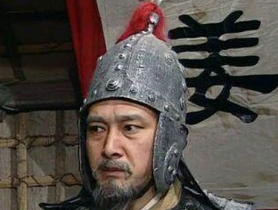 魏灭蜀之战邓艾攻破江由后，马邈为何会投降