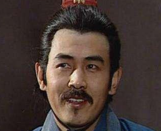 魏灭蜀之战邓艾攻破江由后，马邈为何会投降