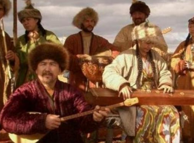 和亲政策对大唐与周边民族带来了哪些影响