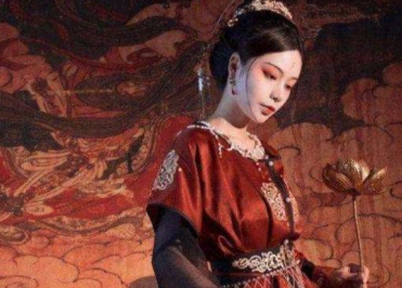 和亲政策对大唐与周边民族带来了哪些影响