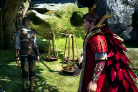 太子丹朱是尧帝之子，为何没能成为一代帝王呢