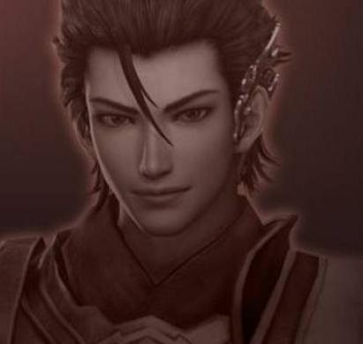 历史上真实的于禁是什么人