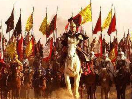 吴三桂当初差一点就击败康熙 吴三桂最后为何失败了