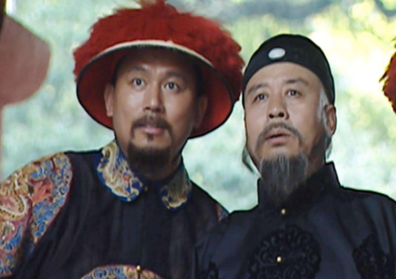 吴三桂当初差一点就击败康熙 吴三桂最后为何失败了