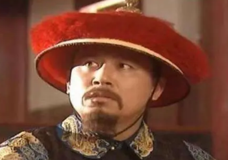 吴三桂当初差一点就击败康熙 吴三桂最后为何失败了