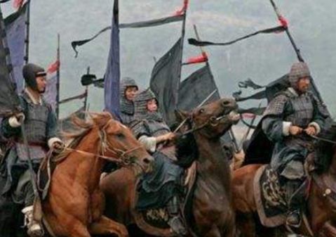 吴三桂当初差一点就击败康熙 吴三桂最后为何失败了