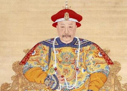 洪亮吉因为一封信差点被杀，信中到底写了什么