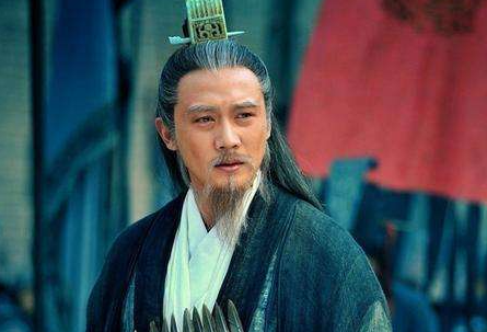 街亭失守真的全怪马谡吗?其实诸葛亮也有责任