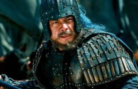 街亭失守真的全怪马谡吗?其实诸葛亮也有责任