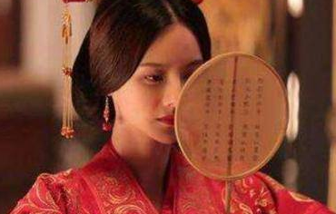 三国哪个皇帝的妃子最多