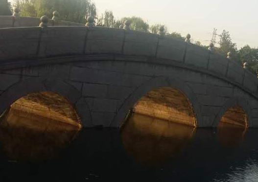 隋炀帝陵位于什么地方 墓中出土了哪些文物