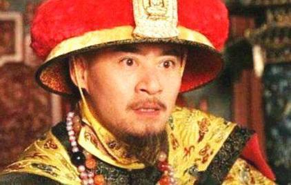 大清王朝爱新觉罗·旻宁——鸦片战争头号人!