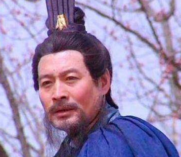 徐庶不提诸葛亮，还会有三顾茅庐吗