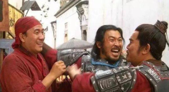 同为朱元璋的发小，此人为何结局悲惨