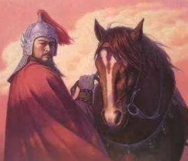 &ldquo;怛罗斯之战&rdquo;让唐朝损失有多严重