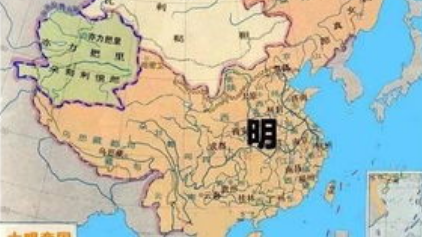 明朝太子太保戴珊简介:历浙江按察使,福建左右布政使