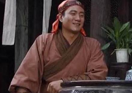 贪官污吏敢明目张胆的贪污，却因为没有证据，但朱元璋一句话直接判刑