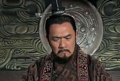 齐灭宋之战导致五国的联合打击，为何秦灭韩后诸侯国没有动静