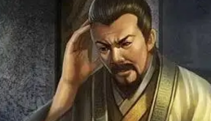 三国时期曹魏大臣杨俊简介:因称颂曹植而得罪了曹丕