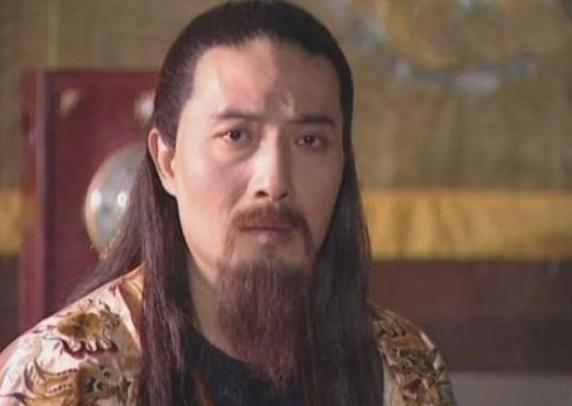 同样是起义首领，李自成和洪秀全谁更厉害