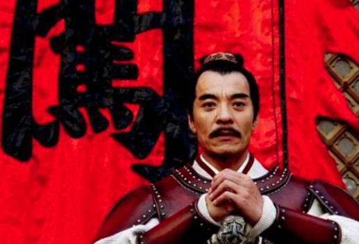 同样是起义首领，李自成和洪秀全谁更厉害