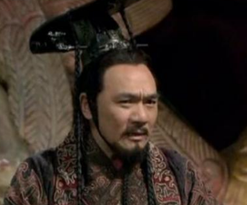 齐国在战国时期都诞生了哪些明君