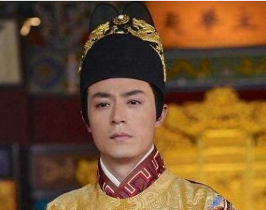 在宋明时期，节度使和总督两种制度有何区别