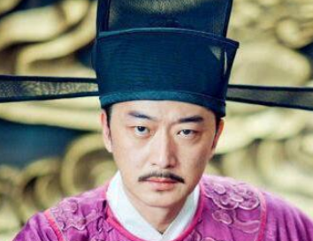 在宋明时期，节度使和总督两种制度有何区别