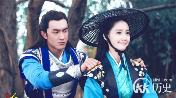 武神赵子龙一共多少集 武神赵子龙更新时间