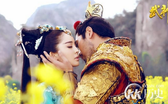 武神赵子龙一共多少集 武神赵子龙更新时间