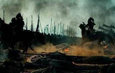 魏国灭吴为何比灭蜀多用了那么多时间呢