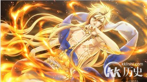 阿波罗是什么神 阿波罗是太阳之神吗