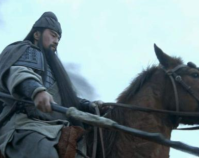 关羽和魏延的关系是什么样的 魏延镇守汉中关羽为何没有意见