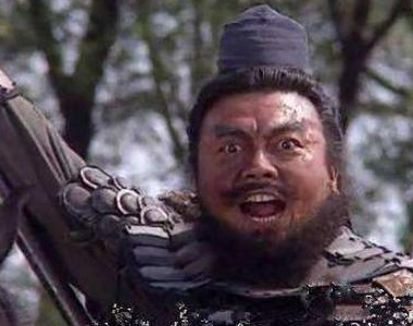 关羽和魏延的关系是什么样的 魏延镇守汉中关羽为何没有意见