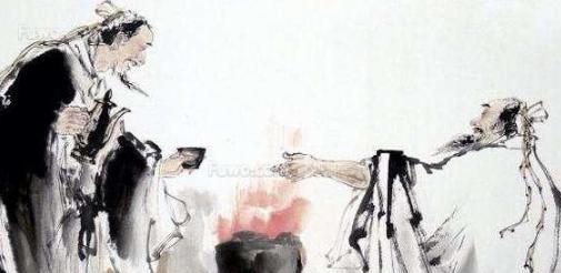 前秦宰相智比诸葛亮，死前预言了淝水之战的失败