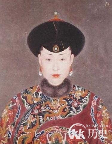 满族佟佳氏属于什么旗？揭秘佟佳氏姓氏的神秘起源