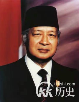 《杀戮演绎》揭开印尼1965年屠华真相
