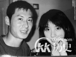 《杀戮演绎》揭开印尼1965年屠华真相
