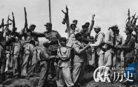 《杀戮演绎》揭开印尼1965年屠华真相
