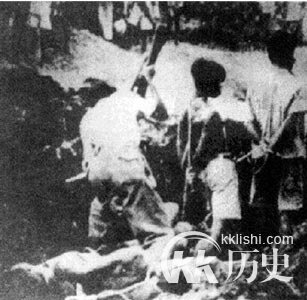 《杀戮演绎》揭开印尼1965年屠华真相
