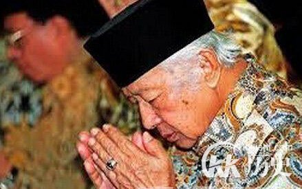 《杀戮演绎》揭开印尼1965年屠华真相
