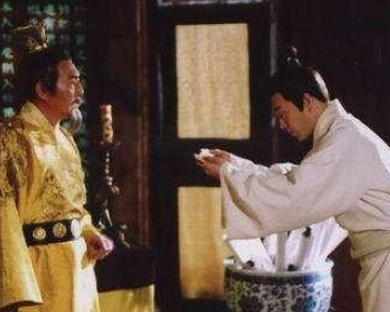 历史上的明孝宗是什么样的人