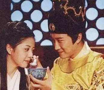 历史上的明孝宗是什么样的人