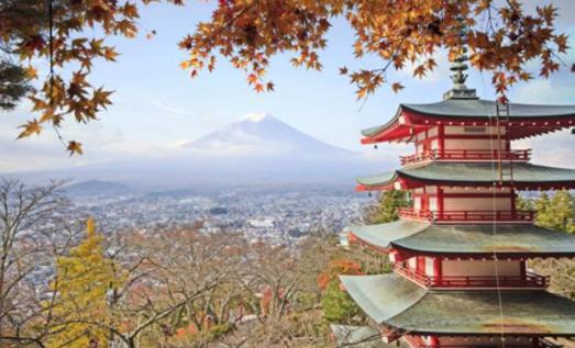 本居宣长有着哪些作品