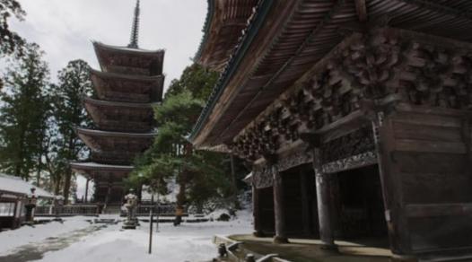 本居宣长有着哪些作品