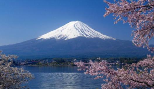 本居宣长有着哪些作品