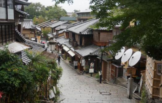 本居宣长有着哪些作品