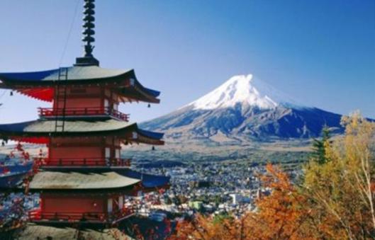 本居宣长有着哪些作品