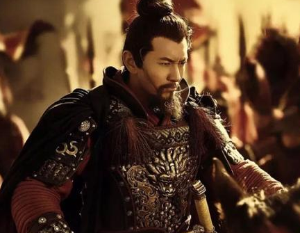 赵构如果全力支持岳飞的话 岳飞最后能赶走金人吗