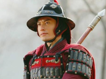 赵构如果全力支持岳飞的话 岳飞最后能赶走金人吗